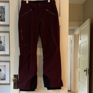 Marmot Women’s Snowpants
